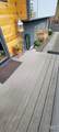 818 Baker Rd - Photo 30