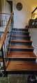 818 Baker Rd - Photo 33