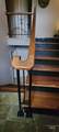 818 Baker Rd - Photo 34
