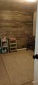 818 Baker Rd - Photo 35