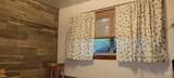818 Baker Rd - Photo 36