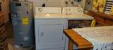 818 Baker Rd - Photo 37