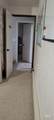 818 Baker Rd - Photo 39