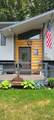 818 Baker Rd - Photo 4