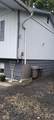 818 Baker Rd - Photo 5