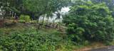 818 Baker Rd - Photo 6