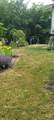 818 Baker Rd - Photo 7