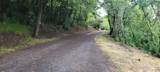 818 Baker Rd - Photo 8