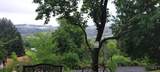 818 Baker Rd - Photo 9