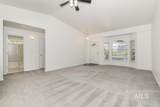 20 S. Bonner Street - Photo 10