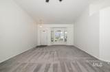 20 S. Bonner Street - Photo 11