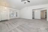 20 S. Bonner Street - Photo 12