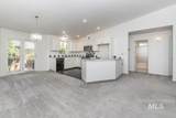 20 S. Bonner Street - Photo 13