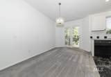 20 S. Bonner Street - Photo 14
