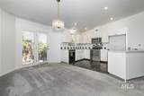 20 S. Bonner Street - Photo 15