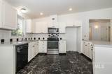 20 S. Bonner Street - Photo 16