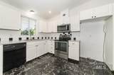 20 S. Bonner Street - Photo 17