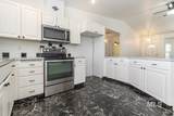 20 S. Bonner Street - Photo 18