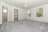 20 S. Bonner Street - Photo 19