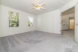 20 S. Bonner Street - Photo 20