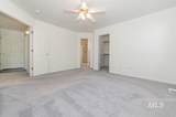 20 S. Bonner Street - Photo 21
