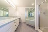 20 S. Bonner Street - Photo 22