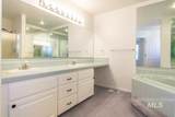 20 S. Bonner Street - Photo 23