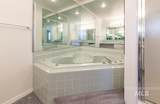 20 S. Bonner Street - Photo 24