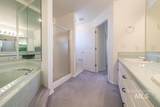 20 S. Bonner Street - Photo 25