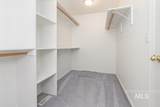20 S. Bonner Street - Photo 26