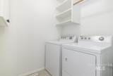 20 S. Bonner Street - Photo 27