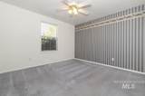 20 S. Bonner Street - Photo 28