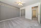 20 S. Bonner Street - Photo 29