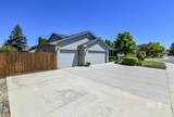 20 S. Bonner Street - Photo 3
