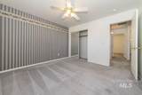 20 S. Bonner Street - Photo 30
