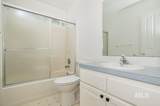 20 S. Bonner Street - Photo 31