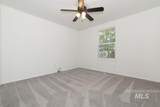 20 S. Bonner Street - Photo 32