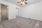 20 S. Bonner Street - Photo 33