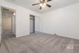 20 S. Bonner Street - Photo 34
