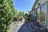 20 S. Bonner Street - Photo 35