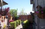 20 S. Bonner Street - Photo 36