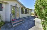 20 S. Bonner Street - Photo 37