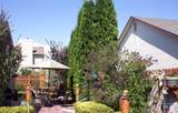 20 S. Bonner Street - Photo 38