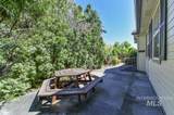 20 S. Bonner Street - Photo 39
