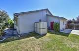 20 S. Bonner Street - Photo 40