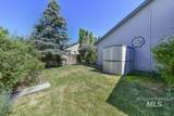 20 S. Bonner Street - Photo 41