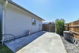 20 S. Bonner Street - Photo 42