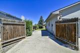 20 S. Bonner Street - Photo 5