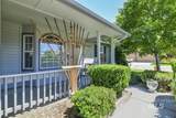 20 S. Bonner Street - Photo 6