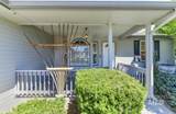 20 S. Bonner Street - Photo 7